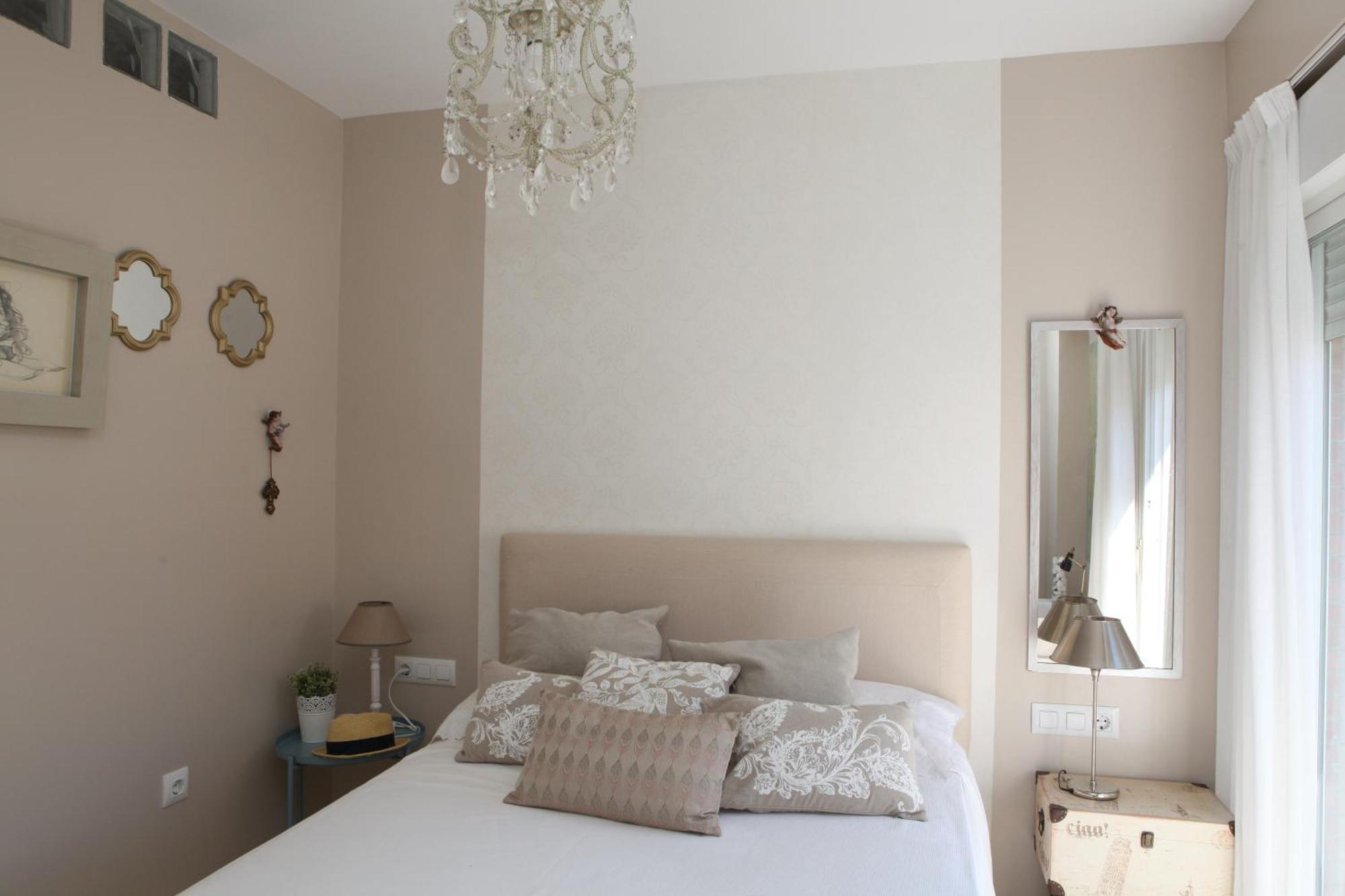 Appartement Selecta La Casa Del Artista
